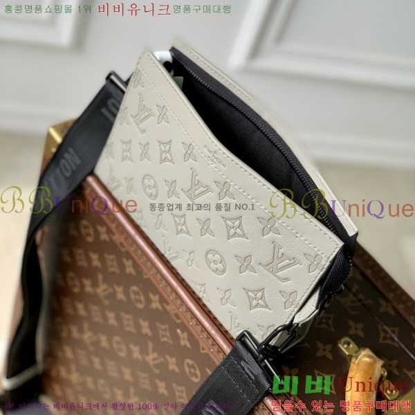 #���̺��� ������ ����� ���� M81115-102