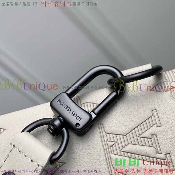 #���̺��� ����Ʈ ���� M14914-102