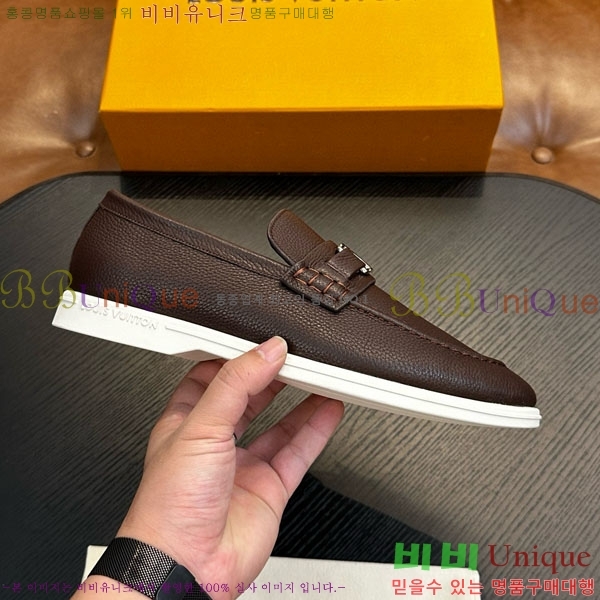 ���� ���̺��� ���� L7161620-4