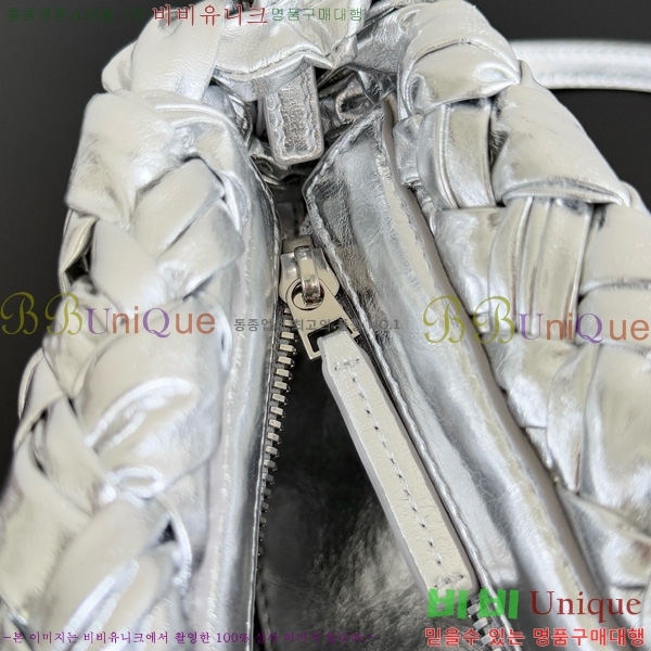 #���װ�����Ÿ ī���޷� ���� ��� �� 785780-107