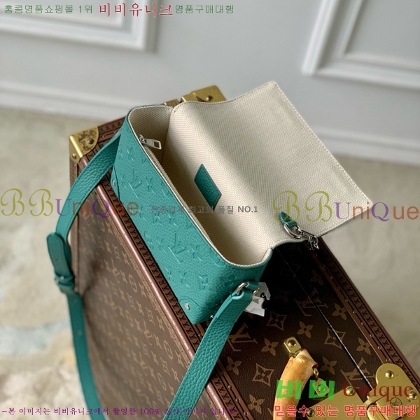 #���̺��� ��Ƽ�� ����� ���� M13889-101