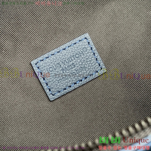 #���̺��� ���� ���� M14784-101