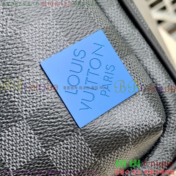 #���̺��� �ֺ� ������ N00086-101