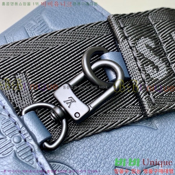 #���̺��� ������ ����� ����  M81115-101