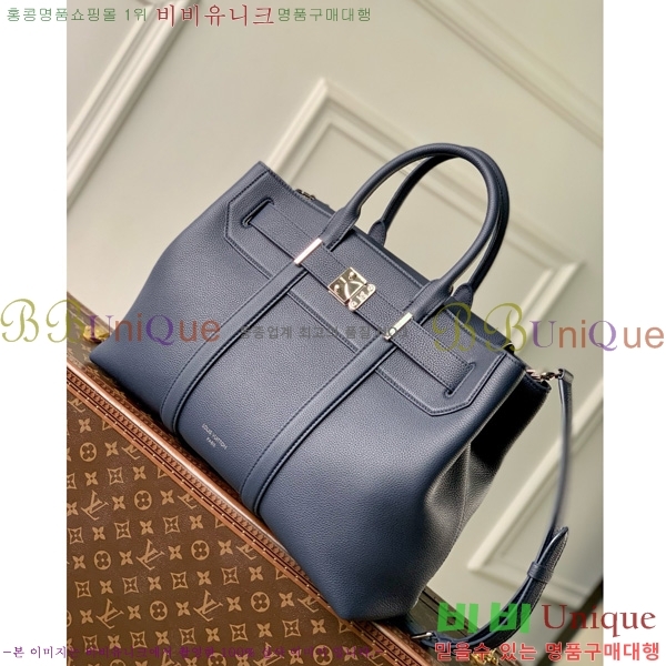 #���̺��� ������ ��Ʈ MM M11663-101