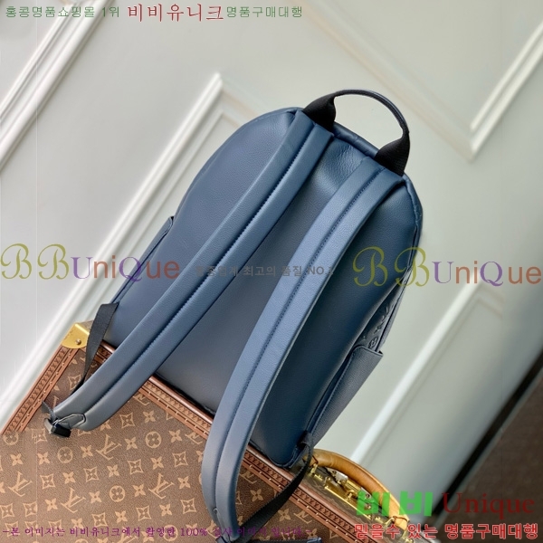 #���̺��� ��Ŀ���� ���� PM M14884-101