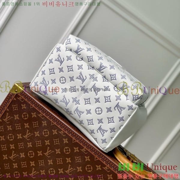 #���̺��� ��Ŀ���� ���� PM M24760-101