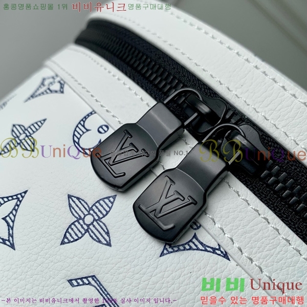 #���̺��� ��Ŀ���� ���� PM M24760-101