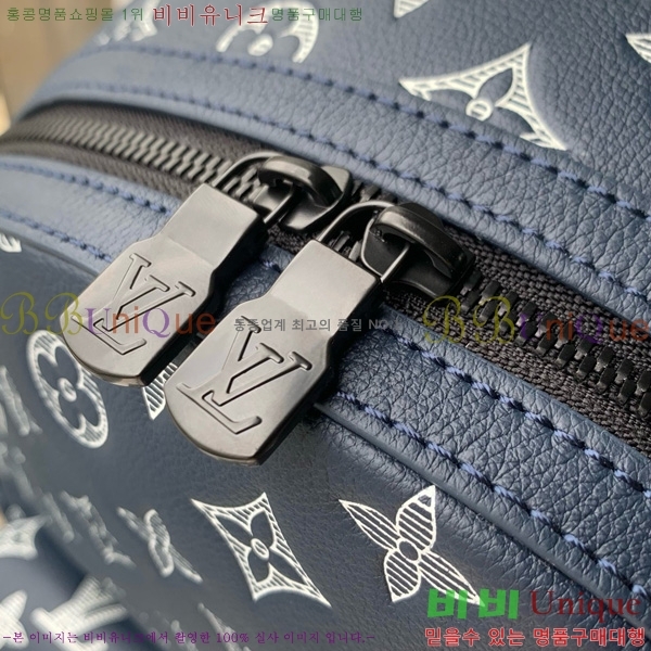 #���̺��� ��Ŀ���� ���� PM M24760-102