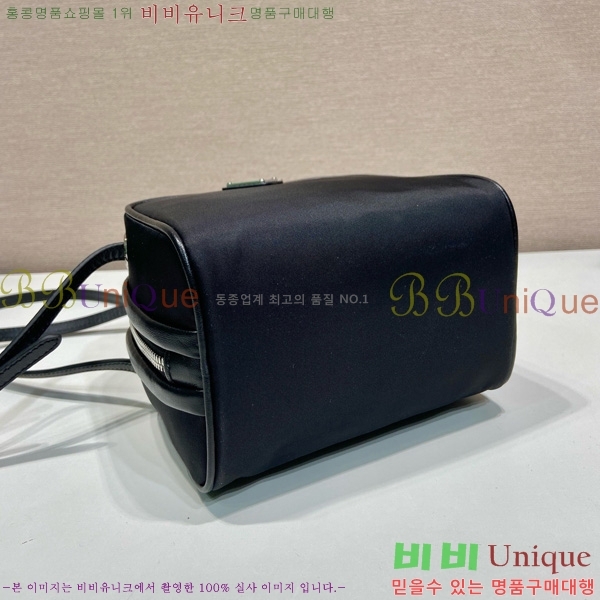 #����� ����� 1BC248-200