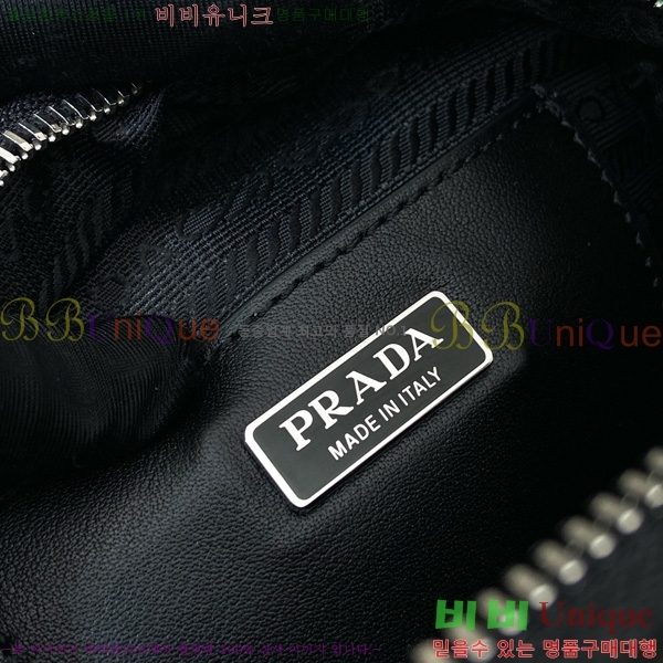 #����� ����� 1BC248-200