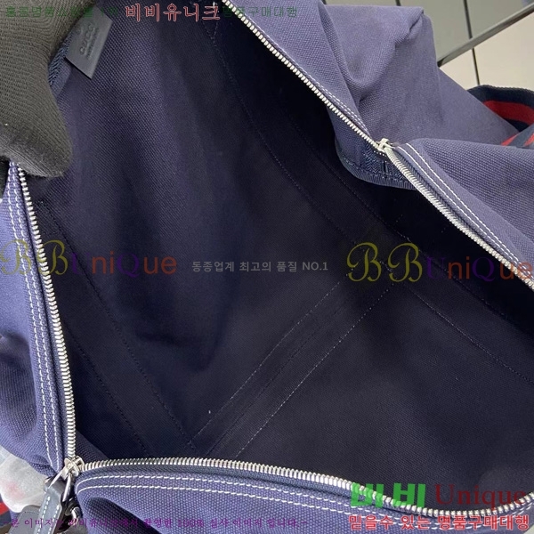 #���� �� ��Ʈ�� ����Ʈ ĵ���� ���� ���ù� ��ũ���� 816866-490