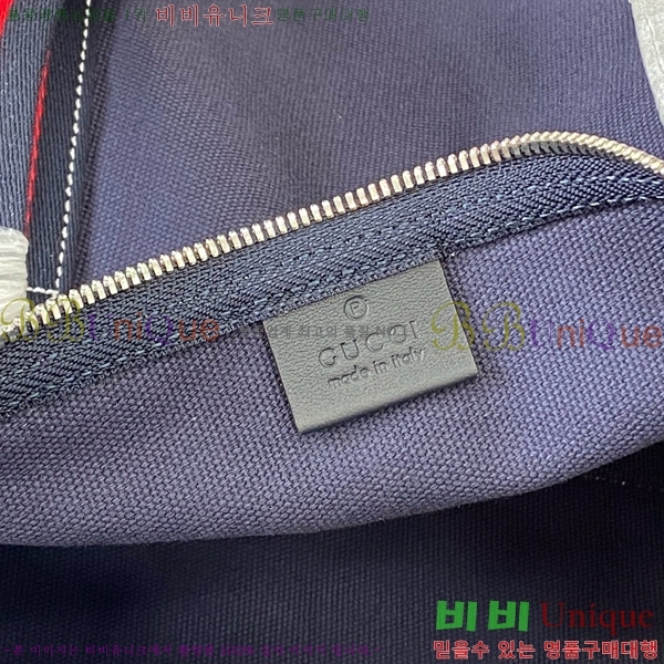 #���� �� ��Ʈ�� ����Ʈ ĵ���� ���� ���ù� ��ũ���� 816866-490