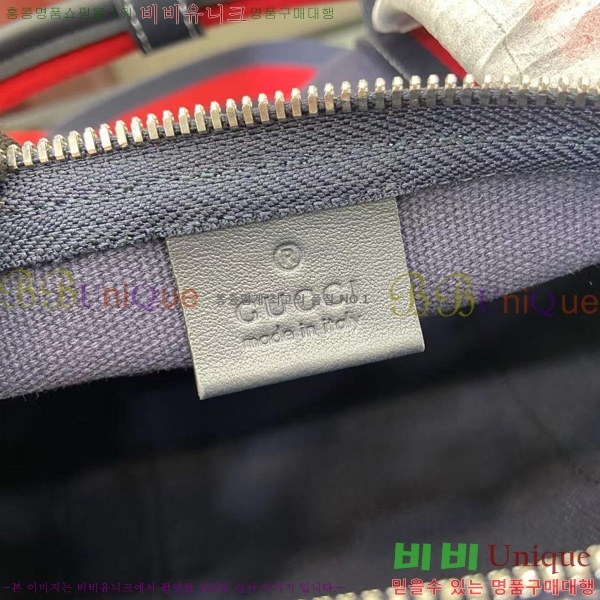 #���� �� ��Ʈ�� ����Ʈ ĵ���� ���� ���ù� 816865-431