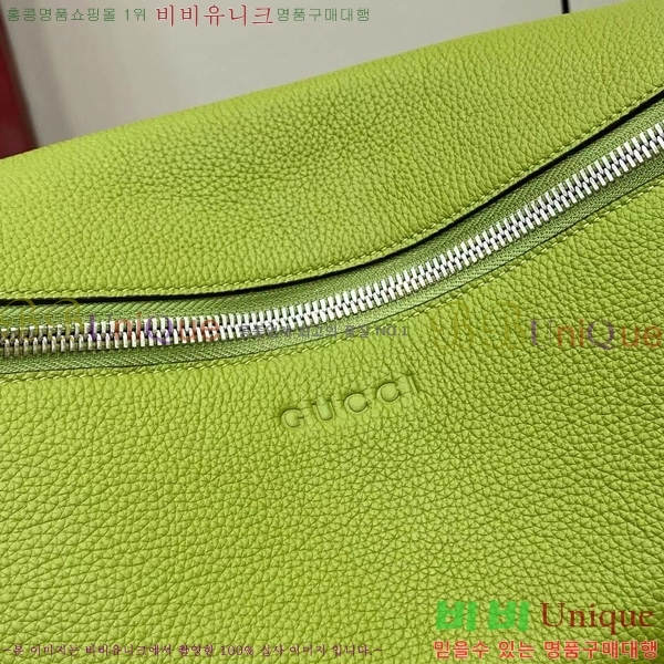 #���� B ���� ����� 800194-632