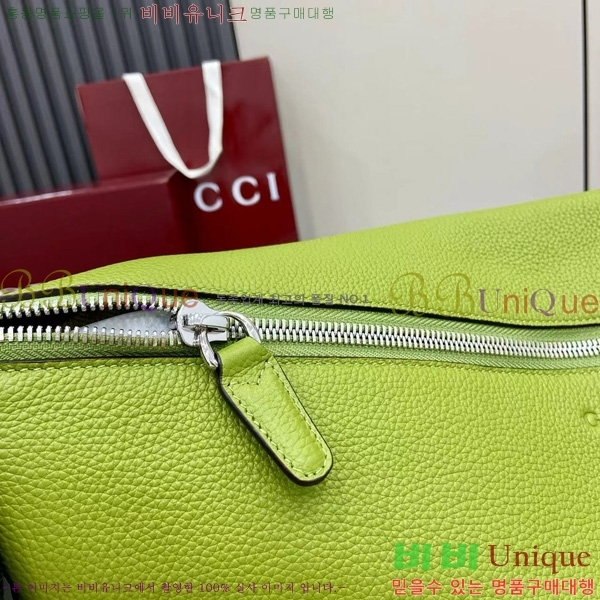 #���� B ���� ����� 800194-632