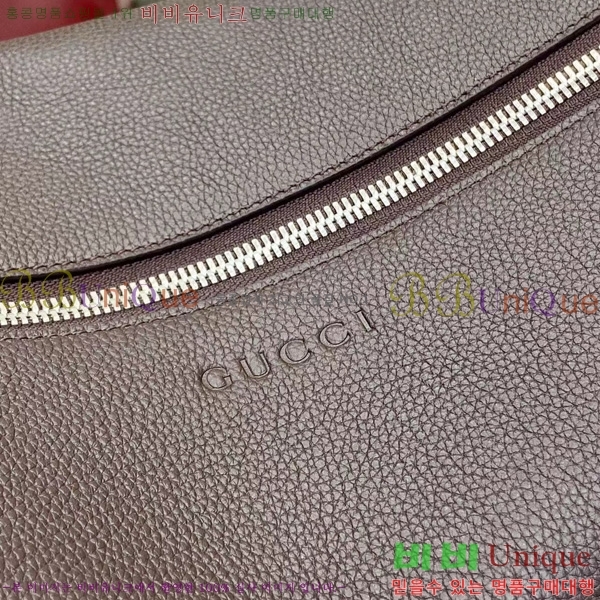 #���� B ���� ����� 800194-633