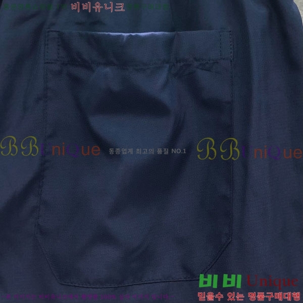  ����� ���� TB687705