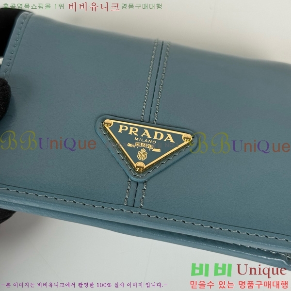 #����� ī�����̽� ������ 1M0204-204