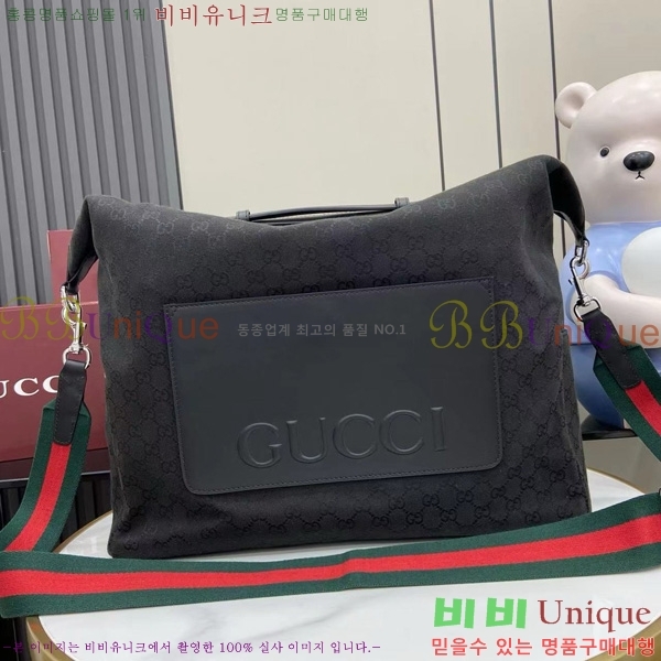 #���� �̵�� GG ���ù� 821668-101