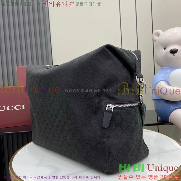 #���� �̵�� GG ���ù� 821668-101