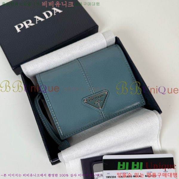 #����� ī�����̽� ������ 1M0204-203