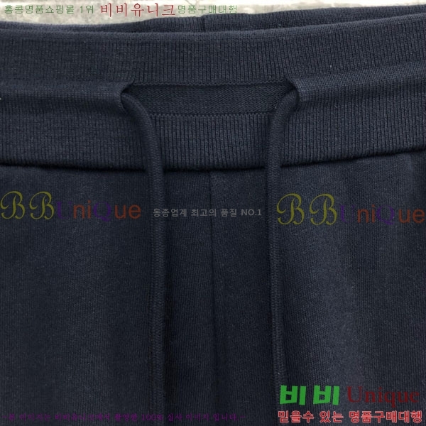  ����� ���� TB68777