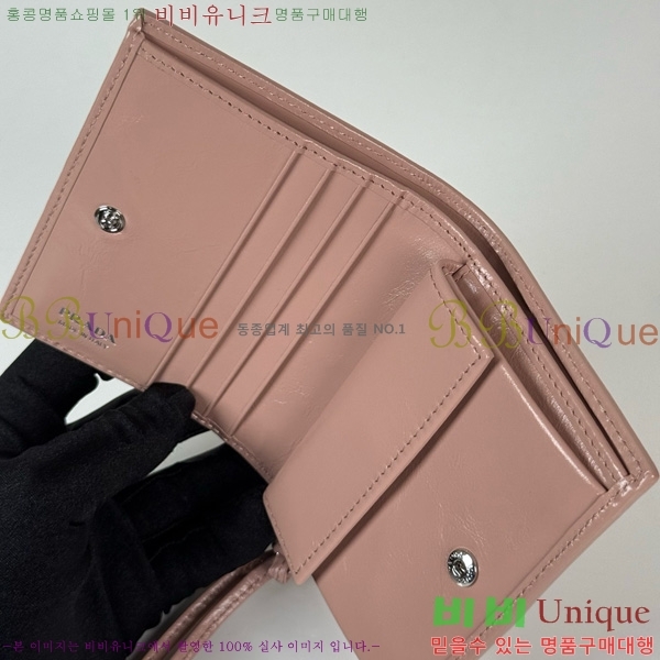 #����� ī�����̽� ������ 1M0204-202