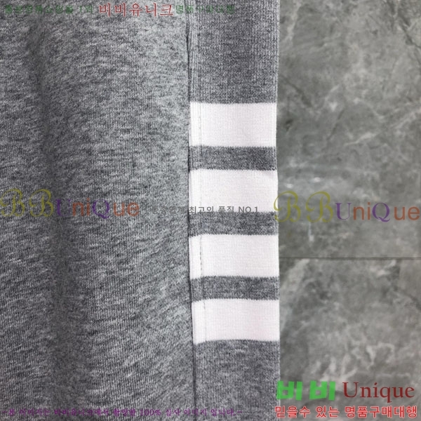  ����� ���� TB68777-2