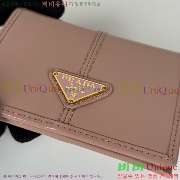 #����� ī�����̽� ������ 1M0204-201