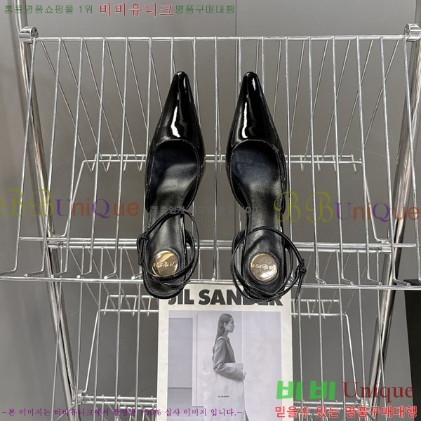 ���ζ� ������ ���� YS666092-2 �� 7.5cm