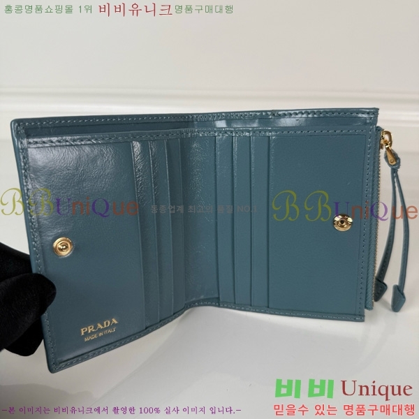 #����� ���� ������ 1ML050-203