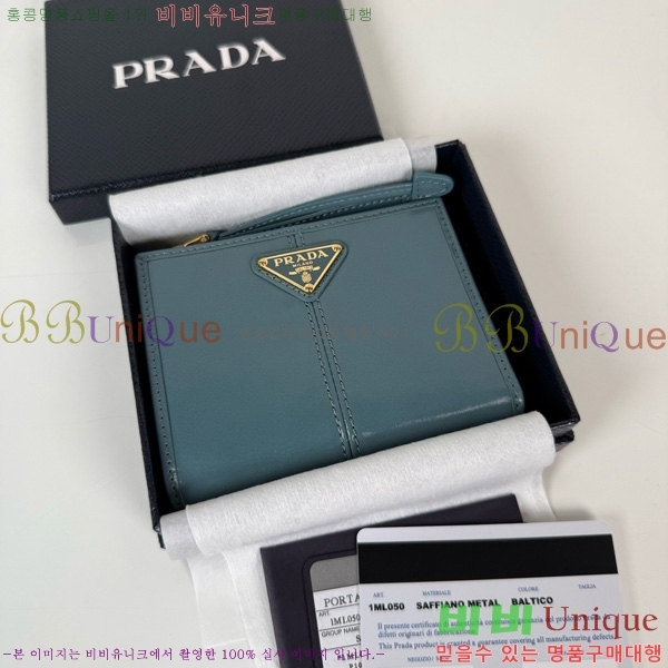 #����� ���� ������ 1ML050-203