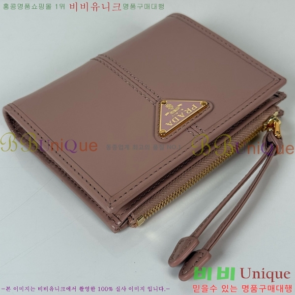 #����� ���� ������ 1ML050-201