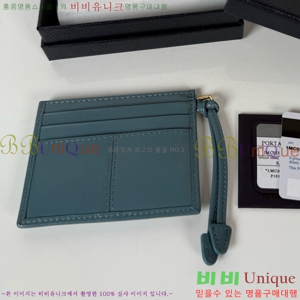 #����� ī��Ȧ�� 1MC025-402