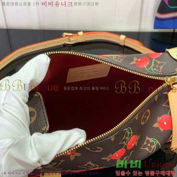 #���̺��� x ����ī�� ��ī�� �ݶ� ���̵� Ʈ��ũ M14278-101