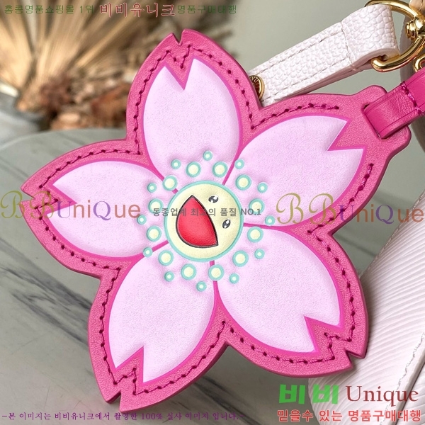 #���̺��� x ����ī�� Ÿī�� �������� ġŰ ��ũ M13101-101