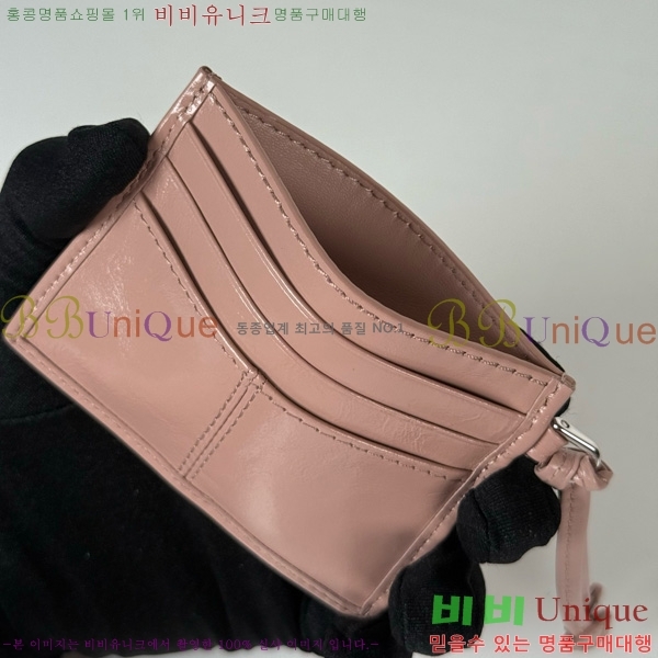 #����� ī��Ȧ�� 1MC025-403