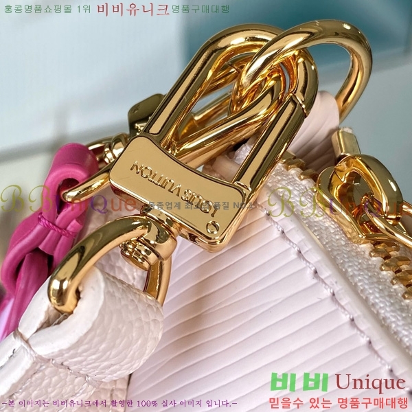 #���̺��� x ����ī�� Ÿī�� �������� ġŰ ��ũ M13101-101