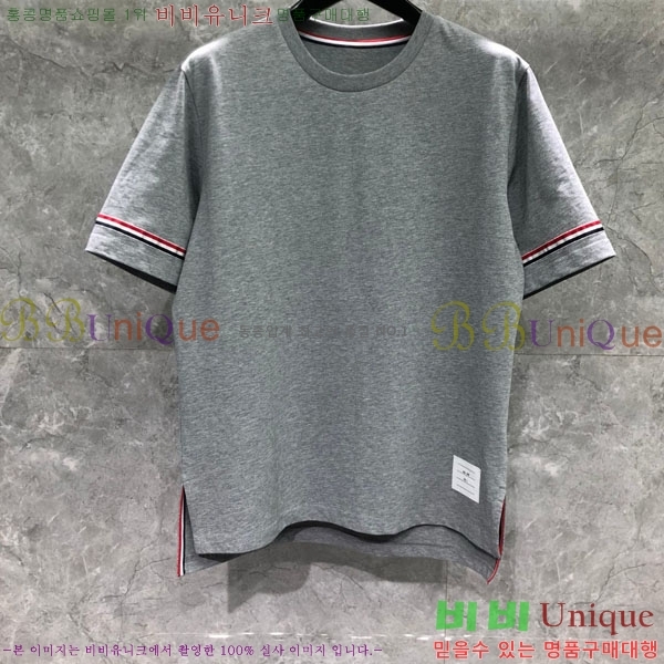 ����� ���� Ƽ���� TB91555-2