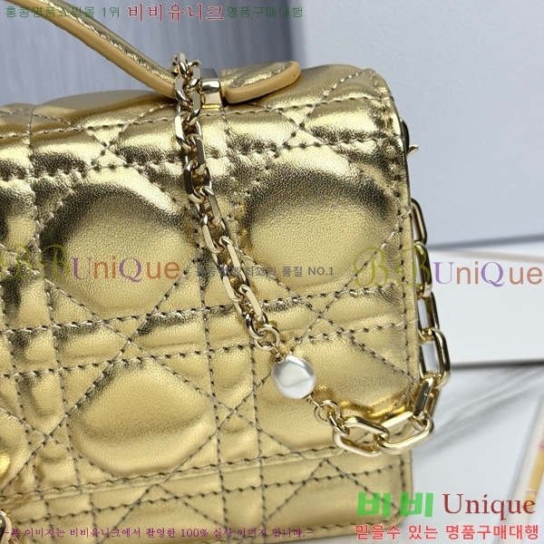 #��� �̽� ��� �̴Ϲ� S0980-707