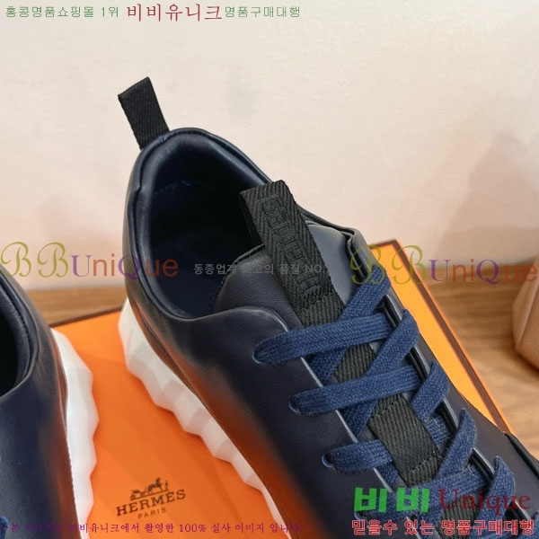 �����޽� ����Ŀ�� �������� HET580003-4