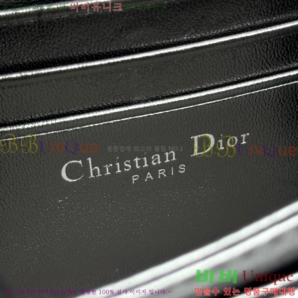 #��� �̽� ��� �̴Ϲ� S0980-706