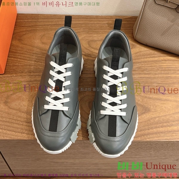 �����޽� ����Ŀ�� �������� HET580003-5