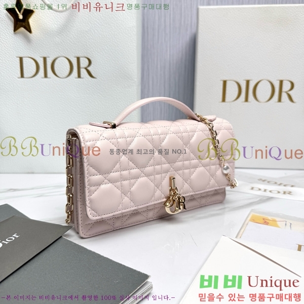 #��� �̽� ��� �̴Ϲ� S0980-705