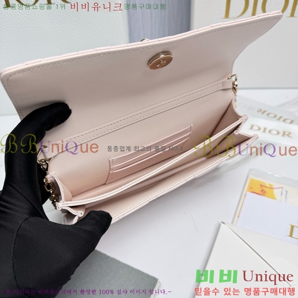 #��� �̽� ��� �̴Ϲ� S0980-705