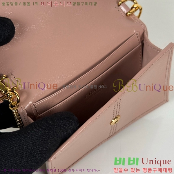 #����� �귯�õ� ü�� ��Ʈ�� �̴Ϲ� ī������ 1MR028-101