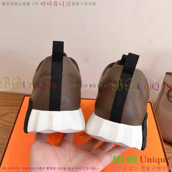 �����޽� ����Ŀ�� �������� HET580003-8