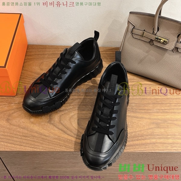 �����޽� ����Ŀ�� �������� HET580003-7