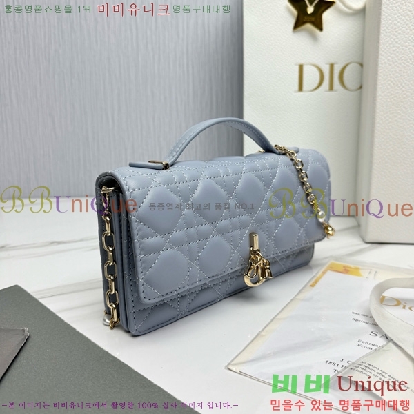 #��� �̽� ��� �̴Ϲ� S0980-702